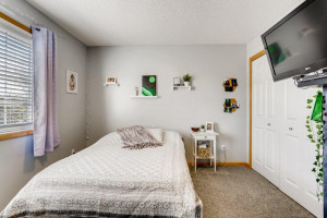 Photo for 741 Willow Glen Drive, 804, Buffalo, MN 55313 - Listing #6114892 741 Willow Glen Drive, 804, Buffalo, MN 55313