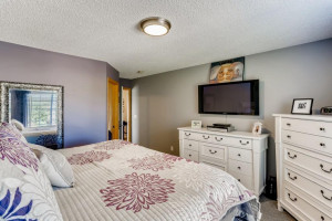 Photo for 741 Willow Glen Drive, 804, Buffalo, MN 55313 - Listing #6114892 741 Willow Glen Drive, 804, Buffalo, MN 55313