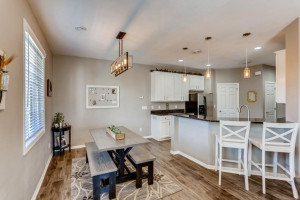 Photo for 741 Willow Glen Drive, 804, Buffalo, MN 55313 - Listing #6114892 741 Willow Glen Drive, 804, Buffalo, MN 55313