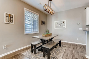 Photo for 741 Willow Glen Drive, 804, Buffalo, MN 55313 - Listing #6114892 741 Willow Glen Drive, 804, Buffalo, MN 55313