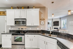 Photo for 741 Willow Glen Drive, 804, Buffalo, MN 55313 - Listing #6114892 741 Willow Glen Drive, 804, Buffalo, MN 55313