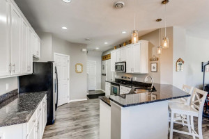 Photo for 741 Willow Glen Drive, 804, Buffalo, MN 55313 - Listing #6114892 741 Willow Glen Drive, 804, Buffalo, MN 55313