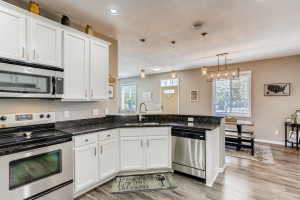 Photo for 741 Willow Glen Drive, 804, Buffalo, MN 55313 - Listing #6114892 741 Willow Glen Drive, 804, Buffalo, MN 55313
