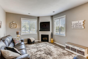 Photo for 741 Willow Glen Drive, 804, Buffalo, MN 55313 - Listing #6114892 741 Willow Glen Drive, 804, Buffalo, MN 55313