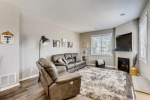 Photo for 741 Willow Glen Drive, 804, Buffalo, MN 55313 - Listing #6114892 741 Willow Glen Drive, 804, Buffalo, MN 55313