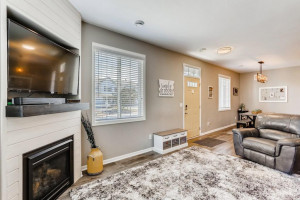 Photo for 741 Willow Glen Drive, 804, Buffalo, MN 55313 - Listing #6114892 741 Willow Glen Drive, 804, Buffalo, MN 55313