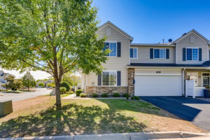 Photo for 741 Willow Glen Drive, 804, Buffalo, MN 55313 - Listing #6114892 741 Willow Glen Drive, 804, Buffalo, MN 55313