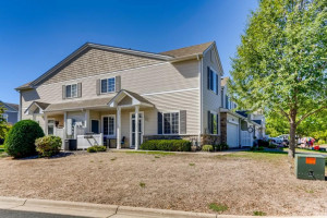 Photo for 741 Willow Glen Drive, 804, Buffalo, MN 55313 - Listing #6114892 741 Willow Glen Drive, 804, Buffalo, MN 55313
