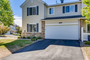 Photo for 741 Willow Glen Drive, 804, Buffalo, MN 55313 - Listing #6114892 741 Willow Glen Drive, 804, Buffalo, MN 55313