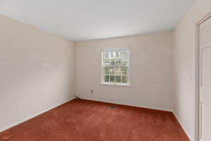 Photo for 765 Sibley Drive, Northfield, MN 55057 - Listing #6110010 765 Sibley Drive, Northfield, MN 55057