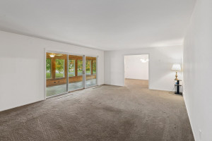 Photo for 765 Sibley Drive, Northfield, MN 55057 - Listing #6110010 Retreat to the dining room for fancy occasions and then to the living room to retreat for your evening social time by the gas fireplace.