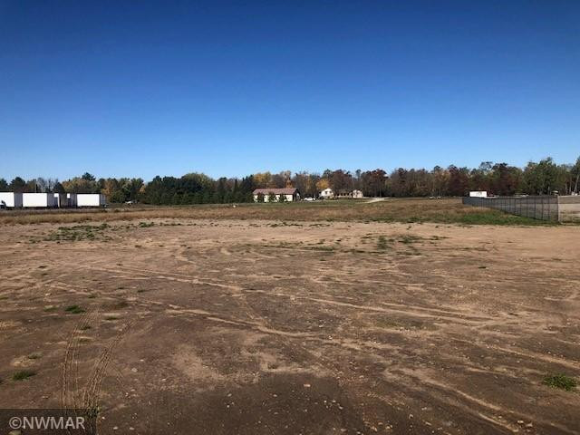Photo for TBD Bentley Drive SW, Bemidji, MN 56601 - Listing #6115835 TBD Bentley Drive SW, Bemidji, MN 56601