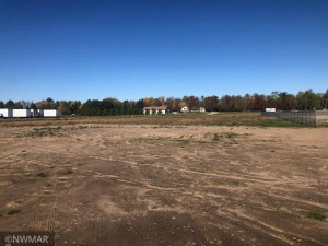 Photo for TBD Bentley Drive SW, Bemidji, MN 56601 - Listing #6115835 TBD Bentley Drive SW, Bemidji, MN 56601