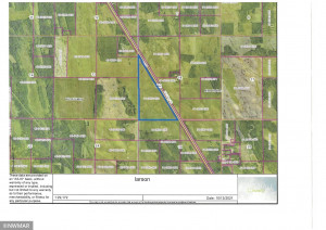 Photo for TBD Hwy 59, Newfolden, MN 56738 - Listing #6114920 TBD Hwy 59, Newfolden, MN 56738
