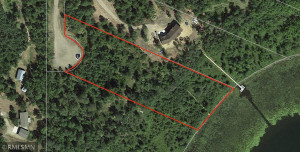 Photo for 12823 SW Scenic View Drive SW, Bemidji, MN 56601 - Listing #6115707 12823 SW Scenic View Drive SW, Bemidji, MN 56601