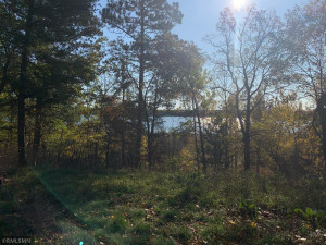 Photo for 12823 SW Scenic View Drive SW, Bemidji, MN 56601 - Listing #6115707 12823 SW Scenic View Drive SW, Bemidji, MN 56601