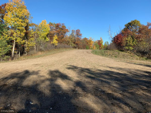 Photo for 12823 SW Scenic View Drive SW, Bemidji, MN 56601 - Listing #6115707 12823 SW Scenic View Drive SW, Bemidji, MN 56601