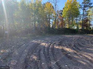 Photo for 12823 SW Scenic View Drive SW, Bemidji, MN 56601 - Listing #6115707 12823 SW Scenic View Drive SW, Bemidji, MN 56601