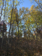 Photo for 12823 SW Scenic View Drive SW, Bemidji, MN 56601 - Listing #6115707 12823 SW Scenic View Drive SW, Bemidji, MN 56601