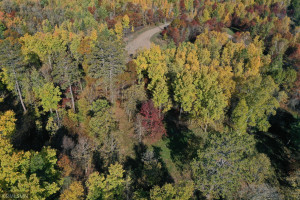Photo for 12823 SW Scenic View Drive SW, Bemidji, MN 56601 - Listing #6115707 12823 SW Scenic View Drive SW, Bemidji, MN 56601