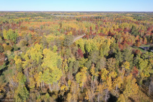 Photo for 12823 SW Scenic View Drive SW, Bemidji, MN 56601 - Listing #6115707 12823 SW Scenic View Drive SW, Bemidji, MN 56601