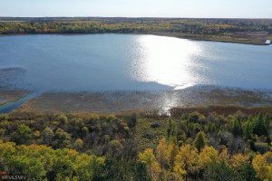 Photo for 12823 SW Scenic View Drive SW, Bemidji, MN 56601 - Listing #6115707 12823 SW Scenic View Drive SW, Bemidji, MN 56601