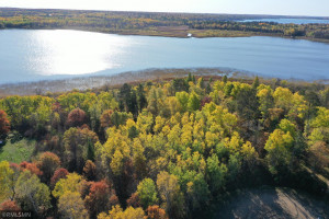 Photo for 12823 SW Scenic View Drive SW, Bemidji, MN 56601 - Listing #6115707 12823 SW Scenic View Drive SW, Bemidji, MN 56601