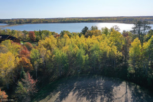 Photo for 12823 SW Scenic View Drive SW, Bemidji, MN 56601 - Listing #6115707 12823 SW Scenic View Drive SW, Bemidji, MN 56601