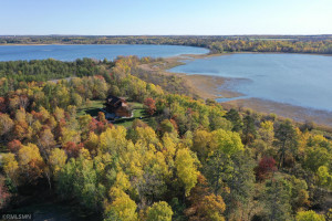 Photo for 12823 SW Scenic View Drive SW, Bemidji, MN 56601 - Listing #6115707 12823 SW Scenic View Drive SW, Bemidji, MN 56601