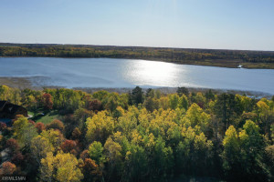 Photo for 12823 SW Scenic View Drive SW, Bemidji, MN 56601 - Listing #6115707 12823 SW Scenic View Drive SW, Bemidji, MN 56601