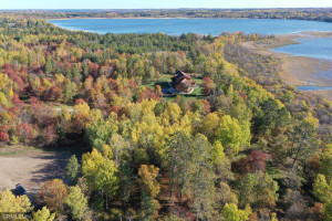 Photo for 12823 SW Scenic View Drive SW, Bemidji, MN 56601 - Listing #6115707 12823 SW Scenic View Drive SW, Bemidji, MN 56601