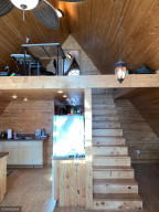 Photo for 1441 Oak Island, Oak Island, MN 56741 - Listing #5725600 1441 Oak Island, Oak Island, MN 56741