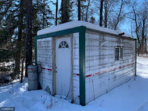 Photo for 1441 Oak Island, Oak Island, MN 56741 - Listing #5725600 1441 Oak Island, Oak Island, MN 56741