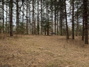 Photo for TBD Elk Haven Drive, Nevis, MN 56467 - Listing #6116217 TBD Elk Haven Drive, Nevis, MN 56467