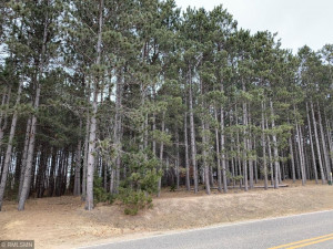 Photo for TBD Elk Haven Drive, Nevis, MN 56467 - Listing #6116217 TBD Elk Haven Drive, Nevis, MN 56467