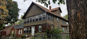Photo for 3434 Oliver Avenue N, Minneapolis, MN 55412 - Listing #6116012 3434 Oliver Avenue N, Minneapolis, MN 55412