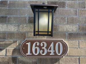 Photo for 16340 70th Avenue N, Maple Grove, MN 55311 - Listing #6105465 16340 70th Avenue N, Maple Grove, MN 55311