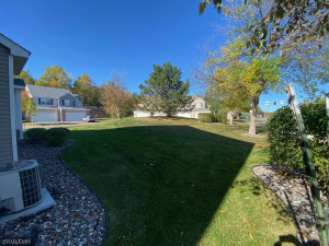 Photo for 16340 70th Avenue N, Maple Grove, MN 55311 - Listing #6105465 16340 70th Avenue N, Maple Grove, MN 55311