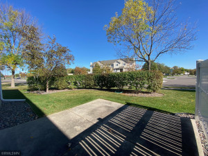 Photo for 16340 70th Avenue N, Maple Grove, MN 55311 - Listing #6105465 16340 70th Avenue N, Maple Grove, MN 55311