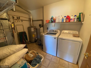 Photo for 16340 70th Avenue N, Maple Grove, MN 55311 - Listing #6105465 16340 70th Avenue N, Maple Grove, MN 55311