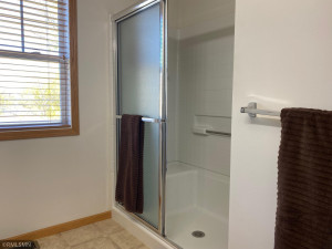 Photo for 16340 70th Avenue N, Maple Grove, MN 55311 - Listing #6105465 16340 70th Avenue N, Maple Grove, MN 55311