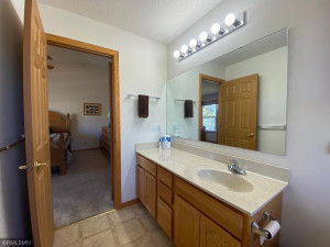 Photo for 16340 70th Avenue N, Maple Grove, MN 55311 - Listing #6105465 16340 70th Avenue N, Maple Grove, MN 55311