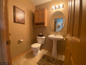 Photo for 16340 70th Avenue N, Maple Grove, MN 55311 - Listing #6105465 16340 70th Avenue N, Maple Grove, MN 55311