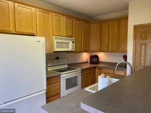 Photo for 16340 70th Avenue N, Maple Grove, MN 55311 - Listing #6105465 16340 70th Avenue N, Maple Grove, MN 55311