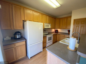Photo for 16340 70th Avenue N, Maple Grove, MN 55311 - Listing #6105465 16340 70th Avenue N, Maple Grove, MN 55311