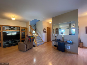 Photo for 16340 70th Avenue N, Maple Grove, MN 55311 - Listing #6105465 16340 70th Avenue N, Maple Grove, MN 55311