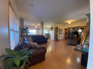 Photo for 16340 70th Avenue N, Maple Grove, MN 55311 - Listing #6105465 16340 70th Avenue N, Maple Grove, MN 55311