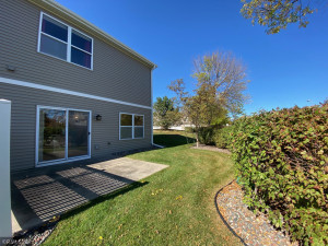 Photo for 16340 70th Avenue N, Maple Grove, MN 55311 - Listing #6105465 16340 70th Avenue N, Maple Grove, MN 55311
