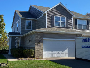 Photo for 16340 70th Avenue N, Maple Grove, MN 55311 - Listing #6105465 16340 70th Avenue N, Maple Grove, MN 55311