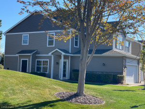 Photo for 16340 70th Avenue N, Maple Grove, MN 55311 - Listing #6105465 16340 70th Avenue N, Maple Grove, MN 55311
